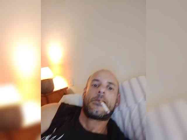 Jacoboellobo