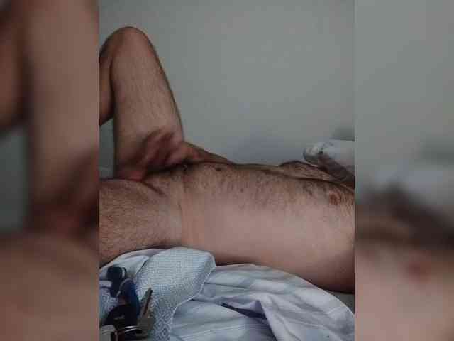 Jacoboellobo