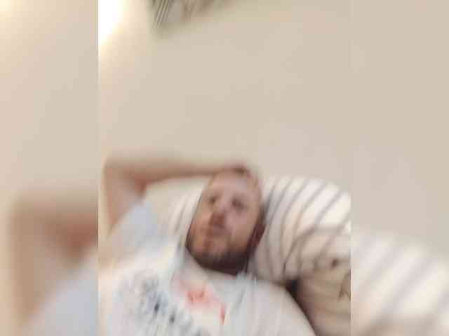 Jacobwolff