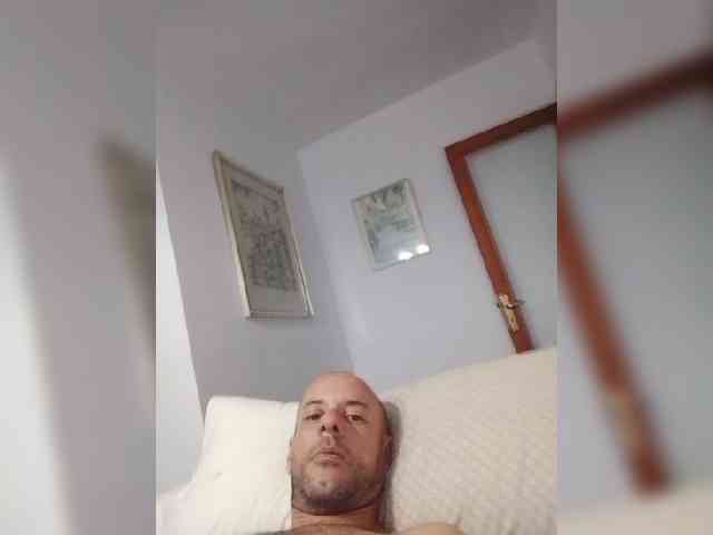 Jacoboellobo Jacoboellobo