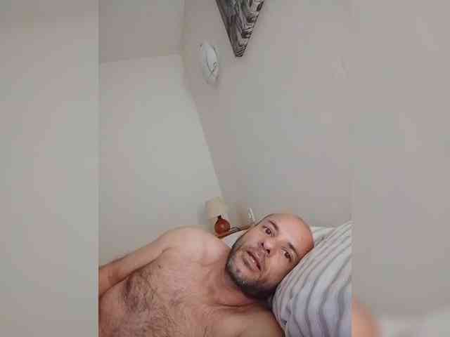Jacobwolff