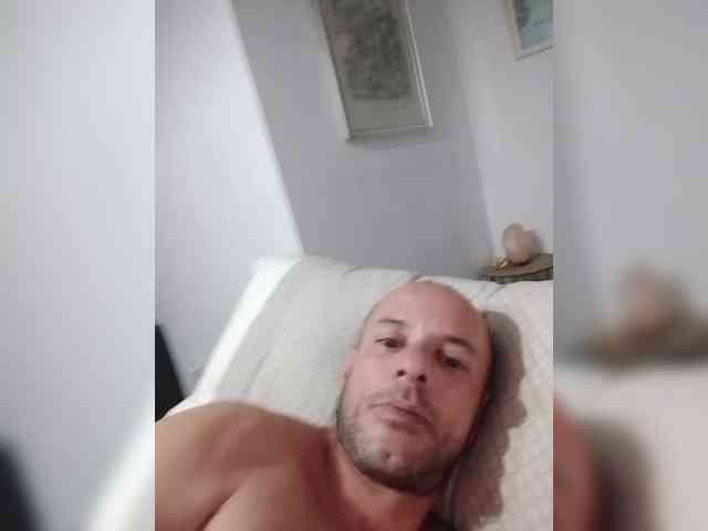 Jacoboellobo Jacoboellobo