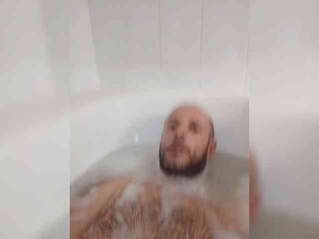 Jacoboellobo
