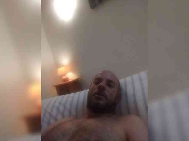Jacobwolff's cam show statistics and live stream