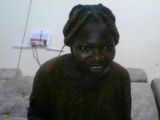 Prettyblacky