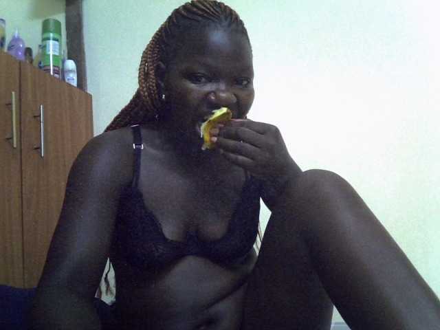 Prettyblacky