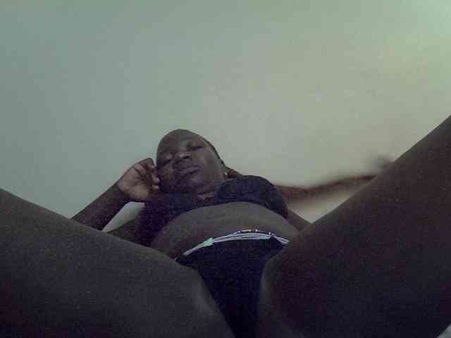 Prettyblacky Prettyblacky