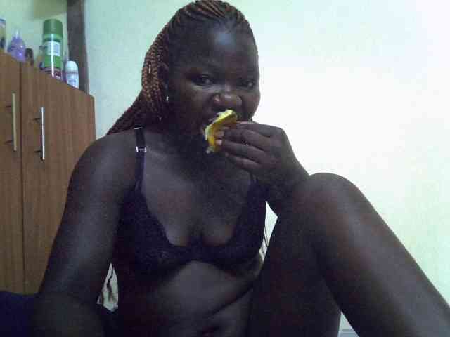 Prettyblacky Prettyblacky