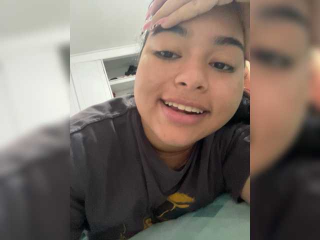 Miablakee