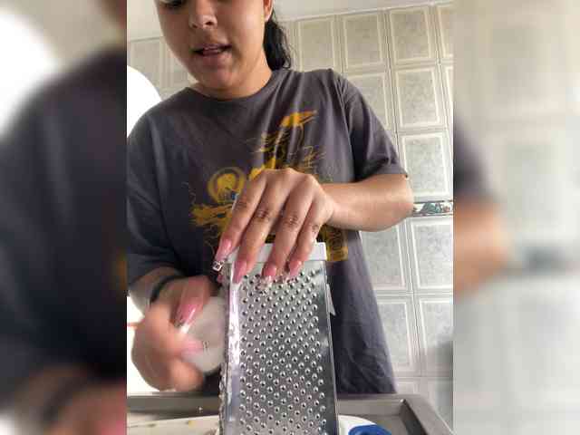Miablakee