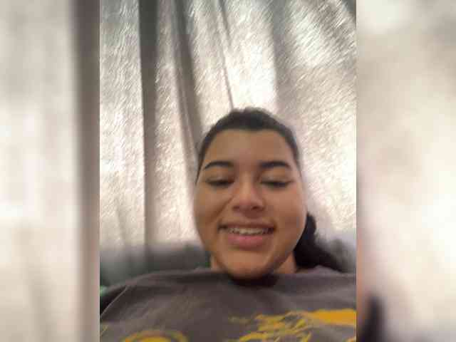 Miablakee