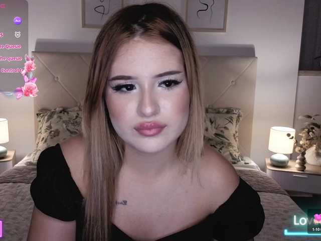 Kitty-m1la