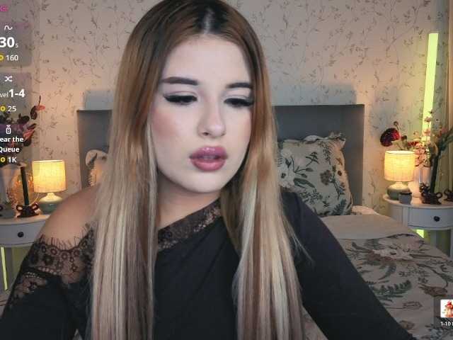 Kitty-m1la