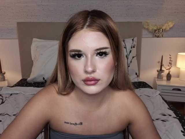 Kitty-m1la