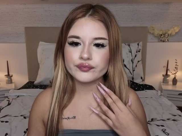 Kitty-m1la