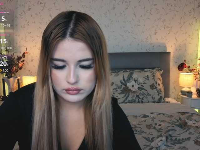 Kitty-m1la