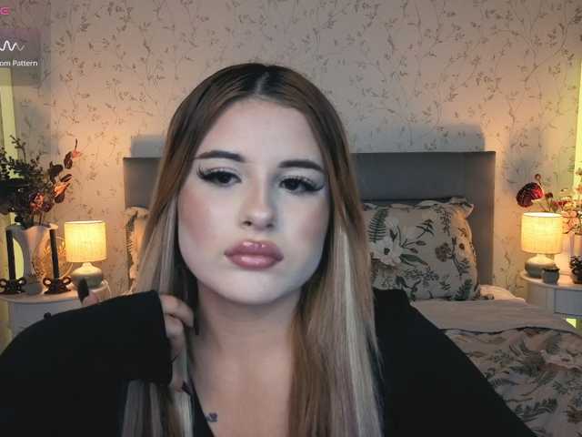 Kitty-m1la