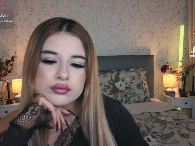 Kitty-m1la