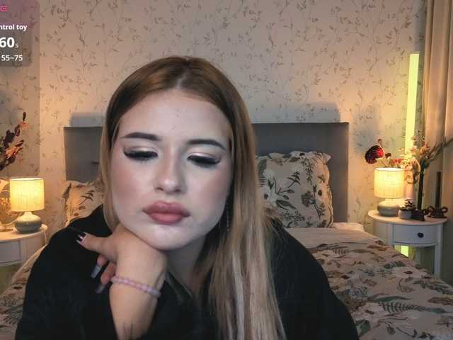 Kitty-m1la