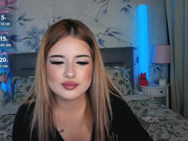 Kitty-m1la
