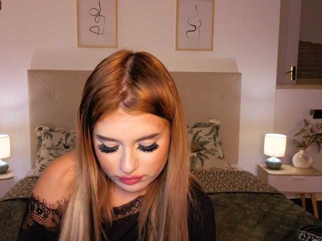 Kitty-m1la