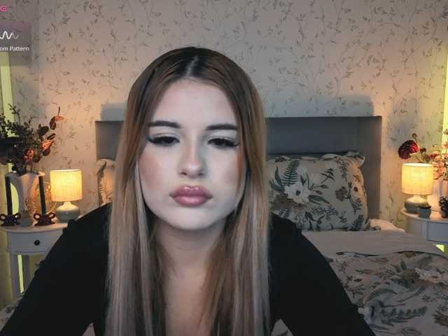 Kitty-m1la