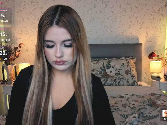 Kitty-m1la