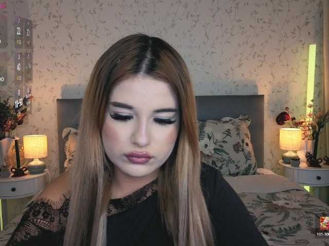 Kitty-m1la