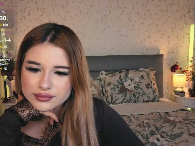 Kitty-m1la