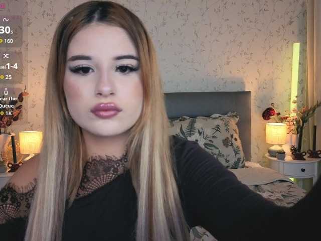 Kitty-m1la