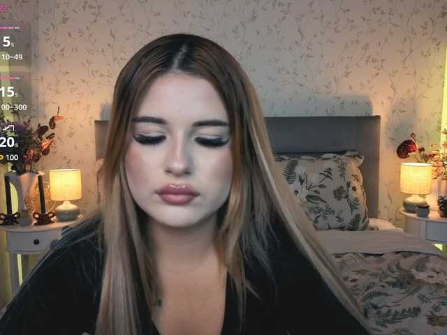 Kitty-m1la