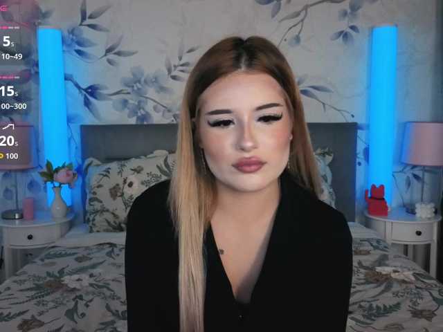 Kitty-m1la