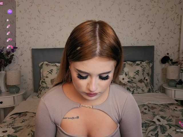 Kitty-m1la