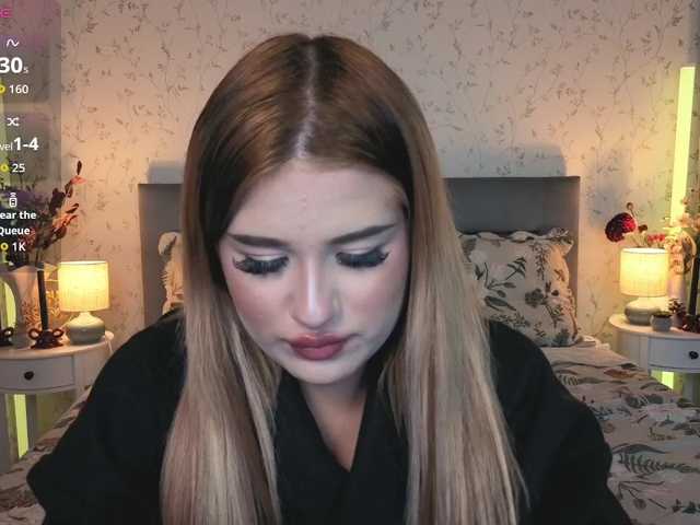 Kitty-m1la