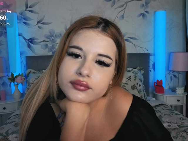 Kitty-m1la