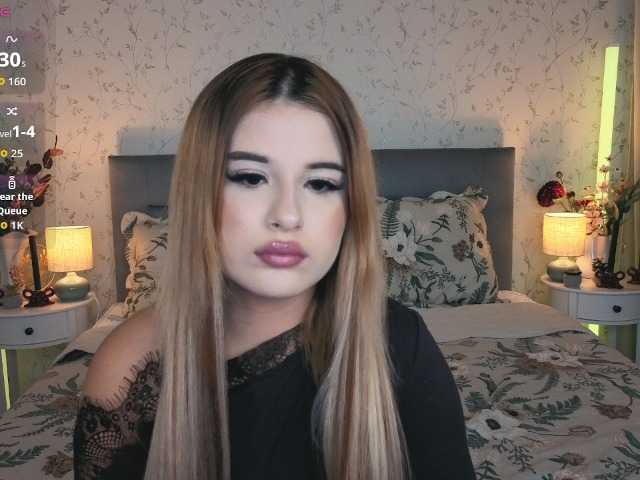 Kitty-m1la