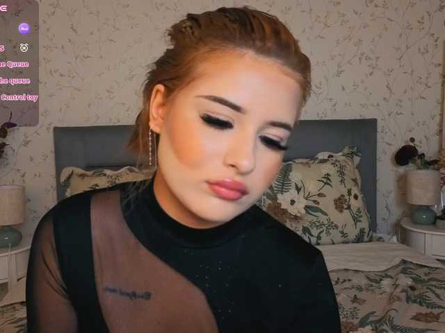 Kitty-m1la