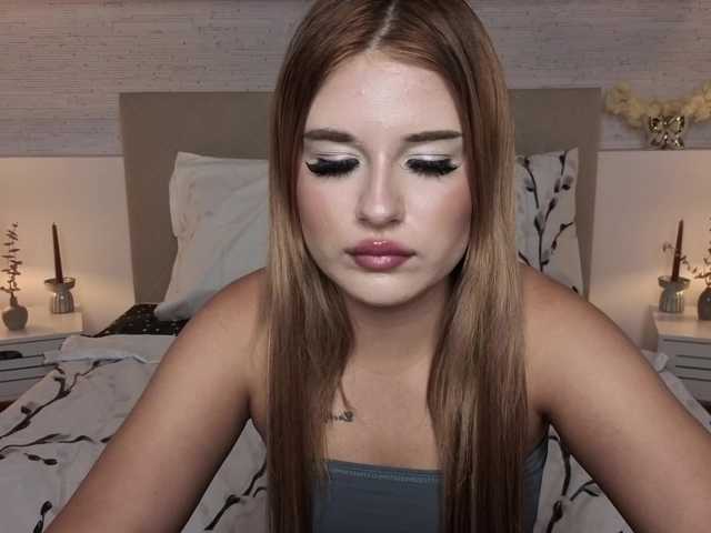 Kitty-m1la
