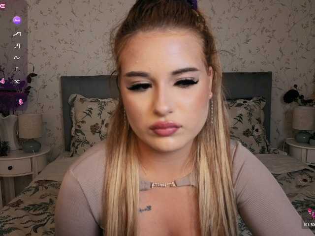 Kitty-m1la