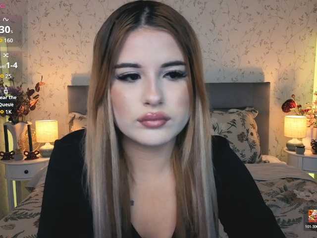Kitty-m1la