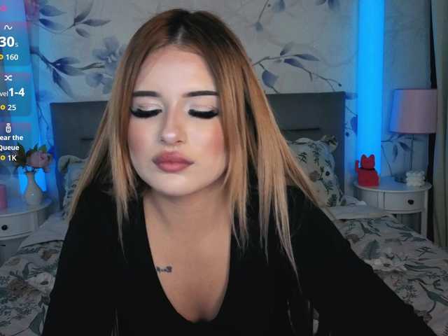 Kitty-m1la