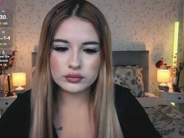 Kitty-m1la