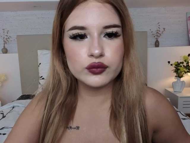 Kitty-m1la