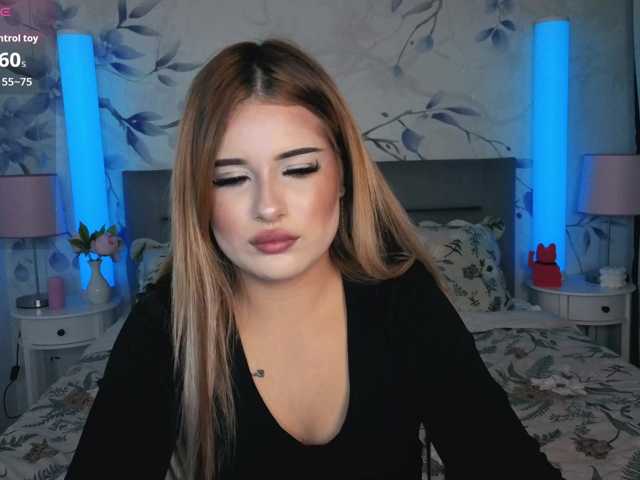 Kitty-m1la