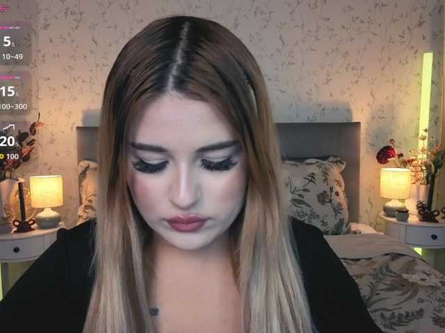 Kitty-m1la