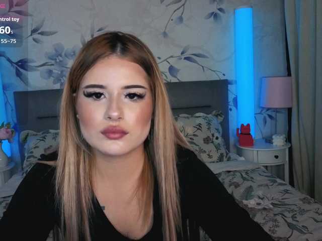 Kitty-m1la