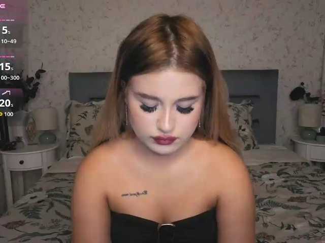 Kitty-m1la