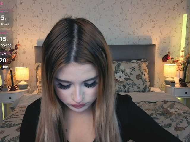 Kitty-m1la