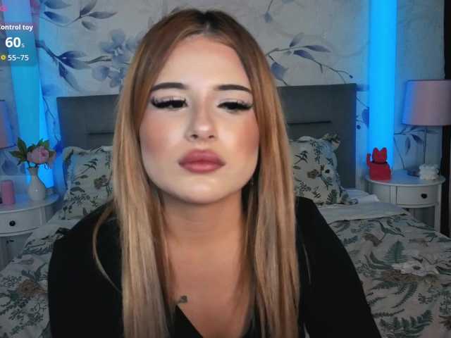 Kitty-m1la