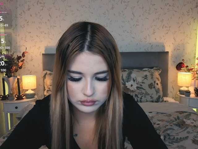Kitty-m1la